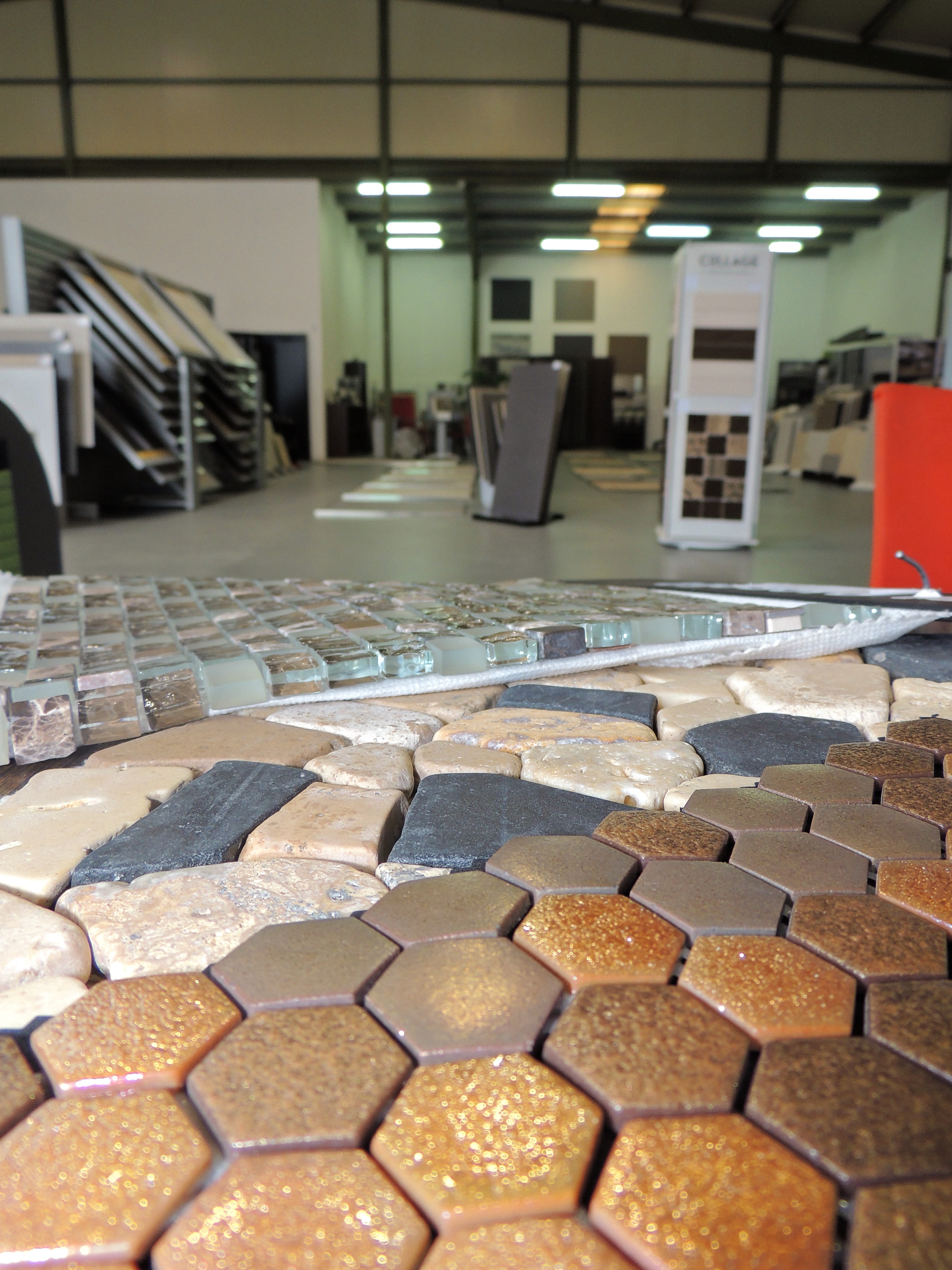 Galería de imágenes